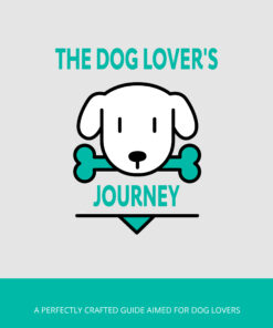 The Dog Lover's Journey