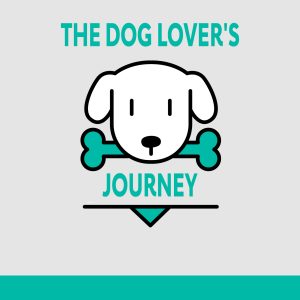 The Dog Lover's Journey