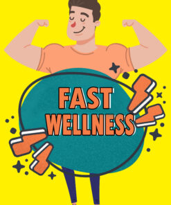 Fast Wellness