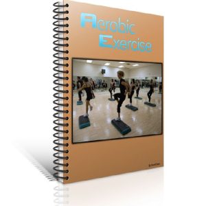 Aerobic Exercise