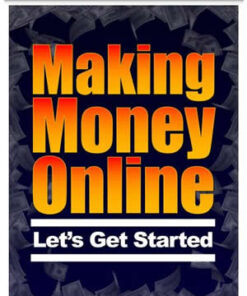 How To Make Money On The Internet